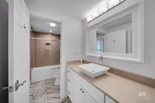 26072 Perdido Beach Blvd, Orange Beach, AL 36561 - Photo 23