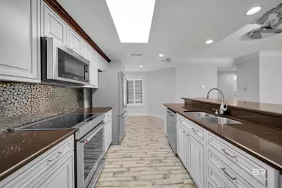 26072 Perdido Beach Boulevard #801E, Orange Beach, AL 36561 - Photo 5