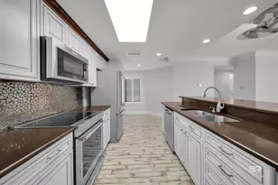 26072 Perdido Beach Blvd, Orange Beach, AL 36561 - Photo 5