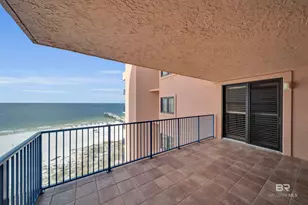 26072 Perdido Beach Blvd, Orange Beach, AL 36561 - Photo 35