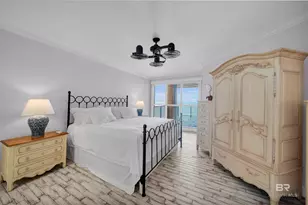 26072 Perdido Beach Blvd, Orange Beach, AL 36561 - Photo 25