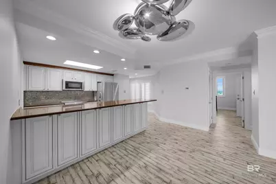 26072 Perdido Beach Boulevard #801E, Orange Beach, AL 36561 - Photo 19