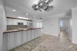 26072 Perdido Beach Blvd, Orange Beach, AL 36561 - Photo 19