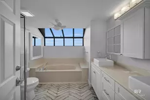 26072 Perdido Beach Blvd, Orange Beach, AL 36561 - Photo 29