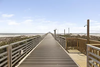 26072 Perdido Beach Boulevard #801E, Orange Beach, AL 36561 - Photo 41