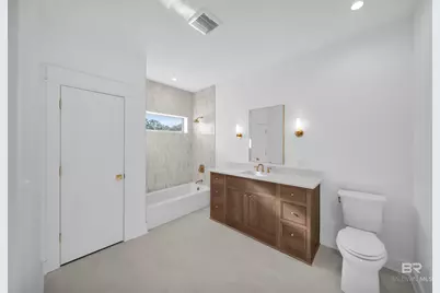 216 Fig Avenue, Fairhope, AL 36532 - Photo 27