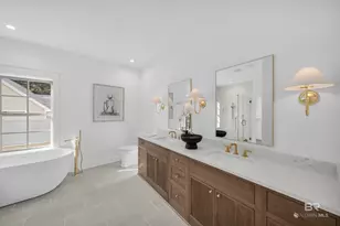 216 Fig Ave, Fairhope, AL 36532 - Photo 21