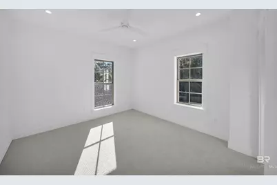 216 Fig Avenue, Fairhope, AL 36532 - Photo 29