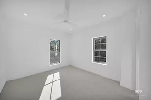 216 Fig Ave, Fairhope, AL 36532 - Photo 29