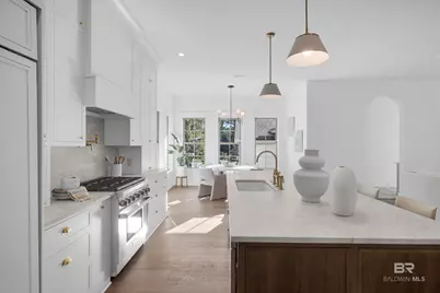 216 Fig Avenue, Fairhope, AL 36532 - Photo 13