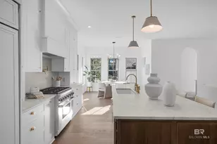 216 Fig Ave, Fairhope, AL 36532 - Photo 13