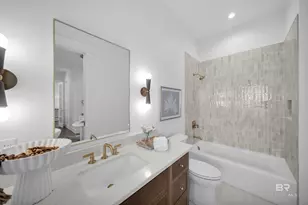 216 Fig Ave, Fairhope, AL 36532 - Photo 3