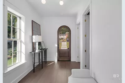 216 Fig Avenue, Fairhope, AL 36532 - Photo 31