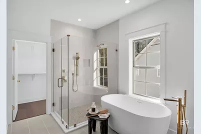 216 Fig Avenue, Fairhope, AL 36532 - Photo 23