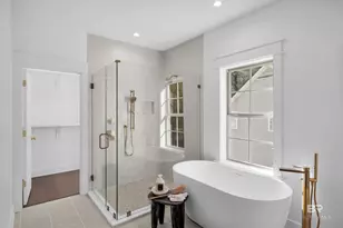 216 Fig Ave, Fairhope, AL 36532 - Photo 23