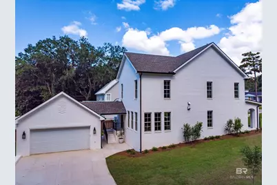 216 Fig Avenue, Fairhope, AL 36532 - Photo 43