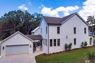 216 Fig Ave, Fairhope, AL 36532 - Photo 43