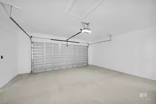 216 Fig Ave, Fairhope, AL 36532 - Photo 39