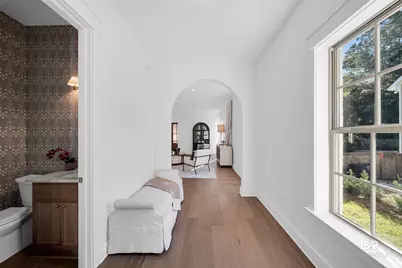 216 Fig Avenue, Fairhope, AL 36532 - Photo 7
