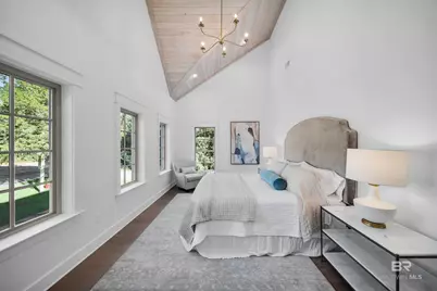 216 Fig Avenue, Fairhope, AL 36532 - Photo 19