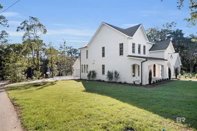 216 Fig Avenue, Fairhope, AL 36532 - Photo 35