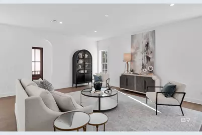 216 Fig Avenue, Fairhope, AL 36532 - Photo 9