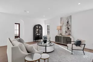 216 Fig Ave, Fairhope, AL 36532 - Photo 9