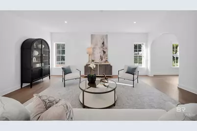 216 Fig Avenue, Fairhope, AL 36532 - Photo 15