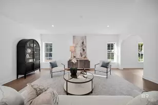 216 Fig Ave, Fairhope, AL 36532 - Photo 15