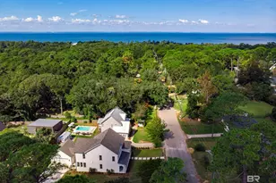 216 Fig Ave, Fairhope, AL 36532 - Photo 41