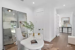 216 Fig Ave, Fairhope, AL 36532 - Photo 5