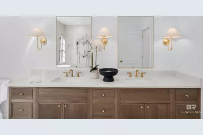 216 Fig Avenue, Fairhope, AL 36532 - Photo 25