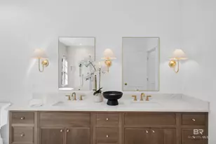 216 Fig Ave, Fairhope, AL 36532 - Photo 25