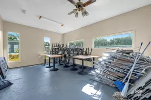 10090 US Hwy 98, Fairhope, AL 36532 - Photo 17