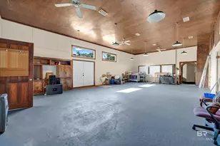 10090 US Hwy 98, Fairhope, AL 36532 - Photo 11