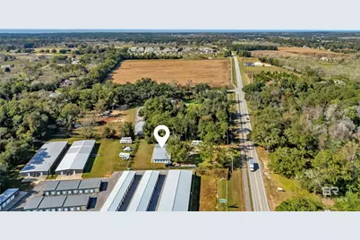 10090 US Highway 98, Fairhope, AL 36532 - Photo 5