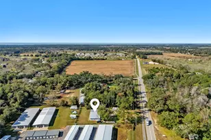 10090 US Hwy 98, Fairhope, AL 36532 - Photo 5