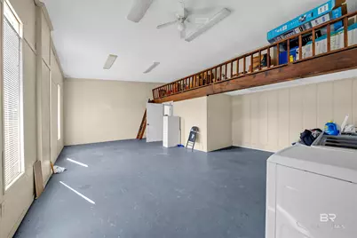 10090 US Highway 98, Fairhope, AL 36532 - Photo 19