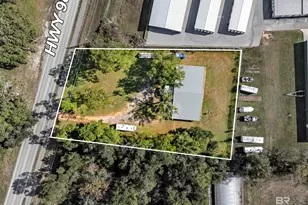 10090 US Hwy 98, Fairhope, AL 36532 - Photo 3