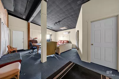 10090 US Highway 98, Fairhope, AL 36532 - Photo 13