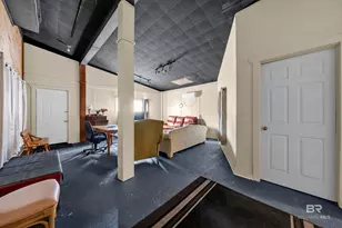 10090 US Hwy 98, Fairhope, AL 36532 - Photo 13