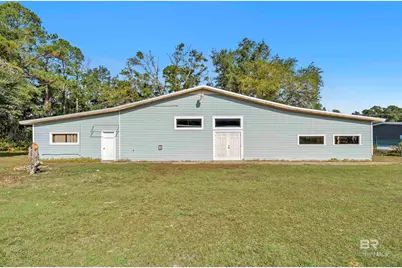 10090 US Highway 98, Fairhope, AL 36532 - Photo 9