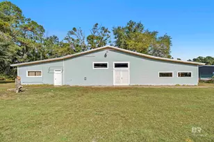 10090 US Hwy 98, Fairhope, AL 36532 - Photo 9