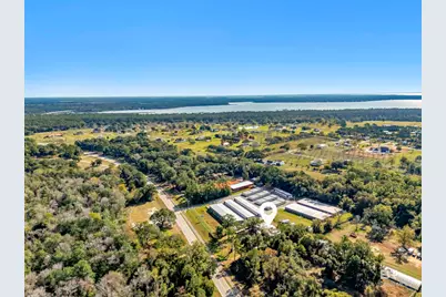 10090 US Highway 98, Fairhope, AL 36532 - Photo 7