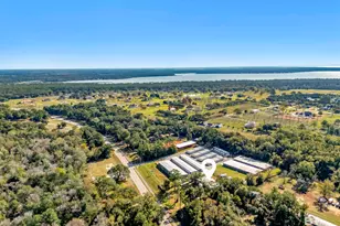 10090 US Hwy 98, Fairhope, AL 36532 - Photo 7