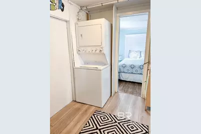 5501 Bear Point Avenue, Orange Beach, AL 36561 - Photo 7