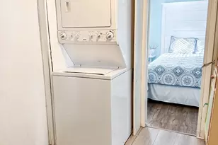 5501 Bear Point Ave, Orange Beach, AL 36561 - Photo 7