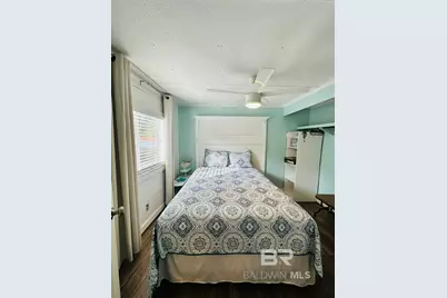5501 Bear Point Avenue, Orange Beach, AL 36561 - Photo 3