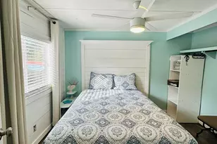 5501 Bear Point Ave, Orange Beach, AL 36561 - Photo 3