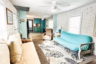 5501 Bear Point Ave, Orange Beach, AL 36561 - Photo 9